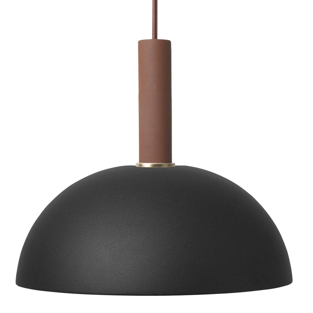 Dome Shade - Image 31