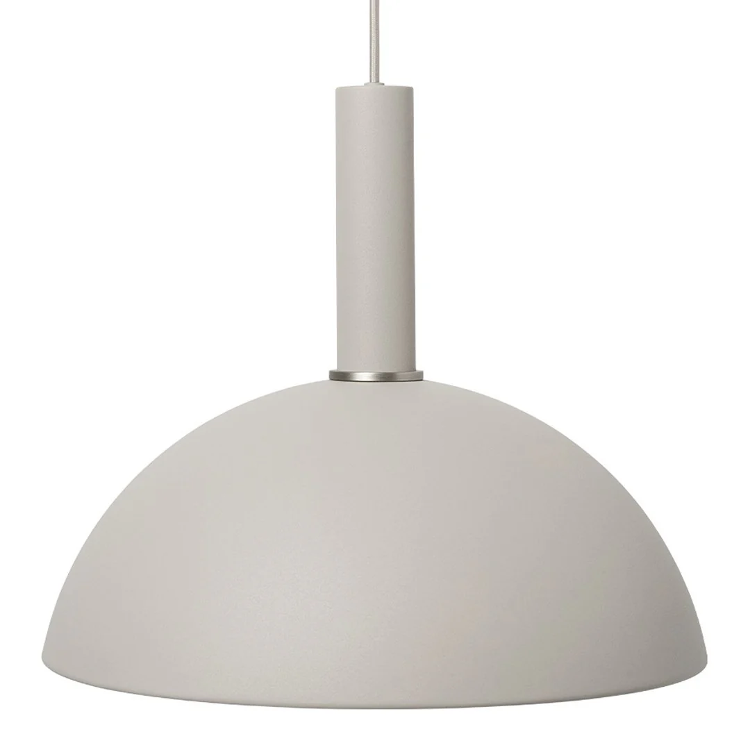 Dome Shade - Image 33