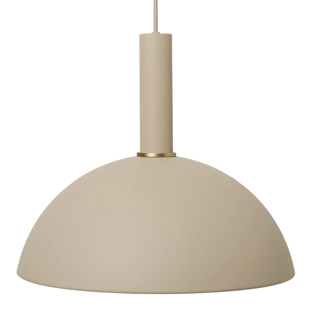 Dome Shade - Image 34
