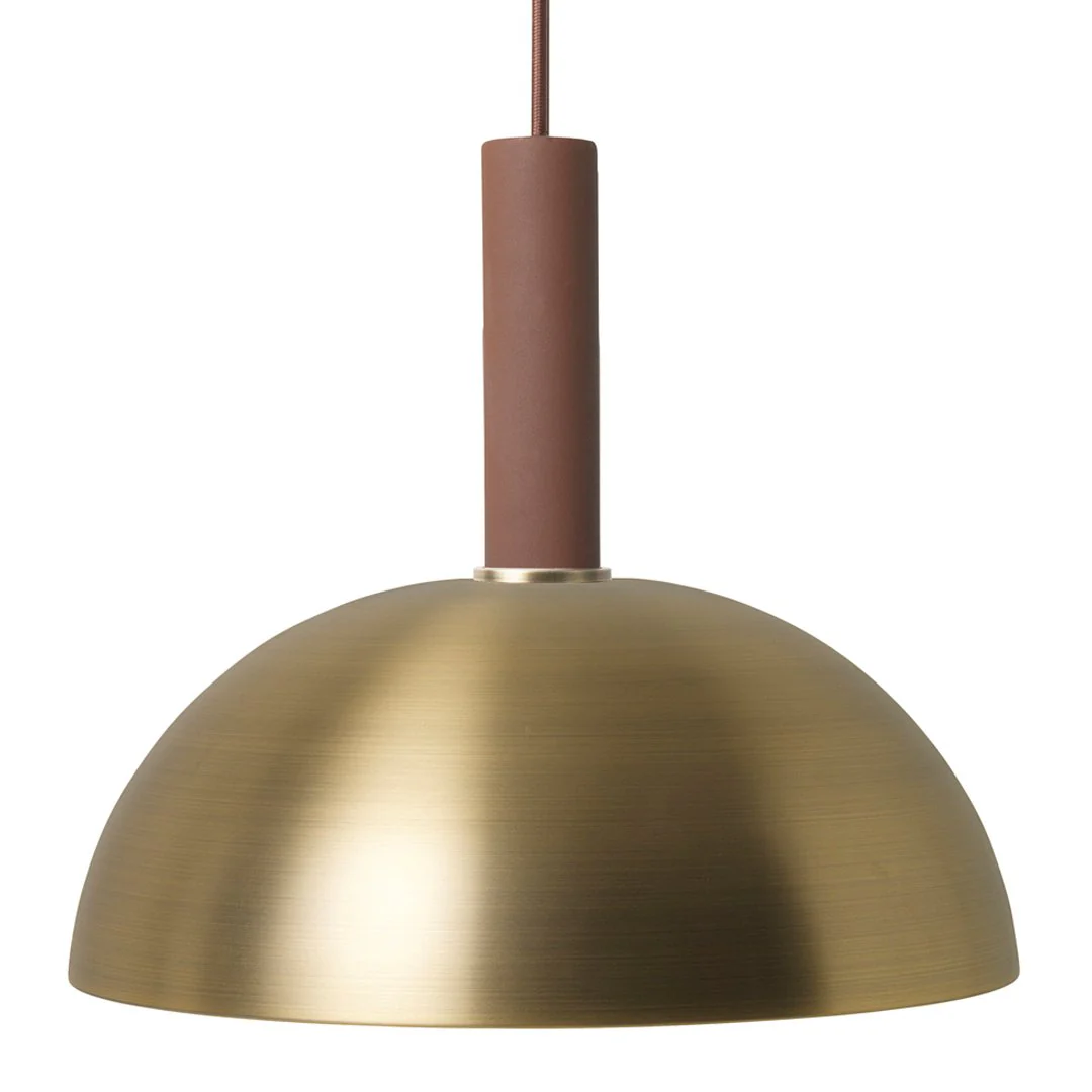 Dome Shade - Image 35