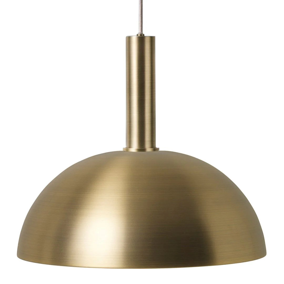 Dome Shade - Image 36