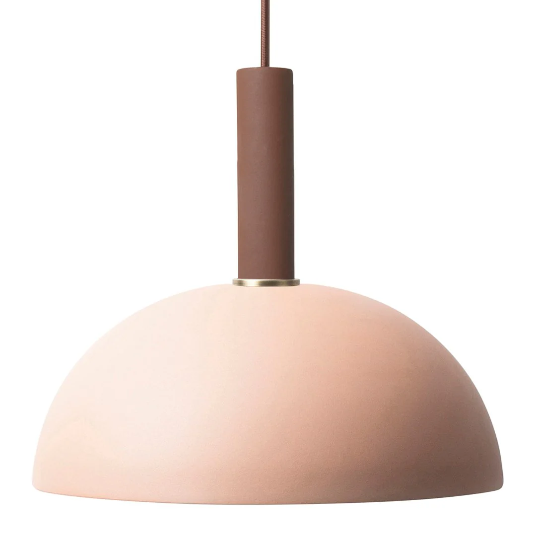 Dome Shade - Image 37