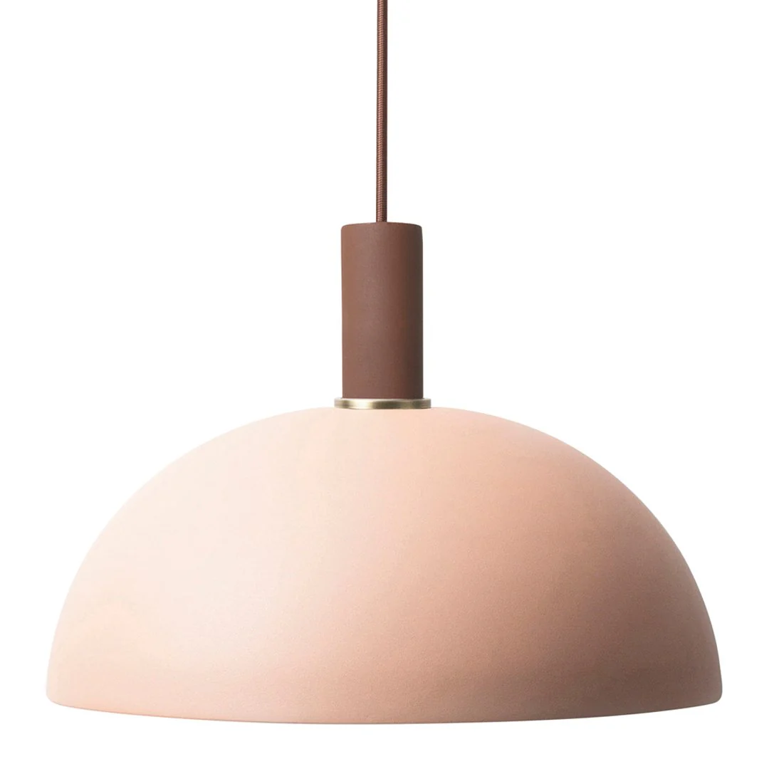 Dome Shade - Image 39