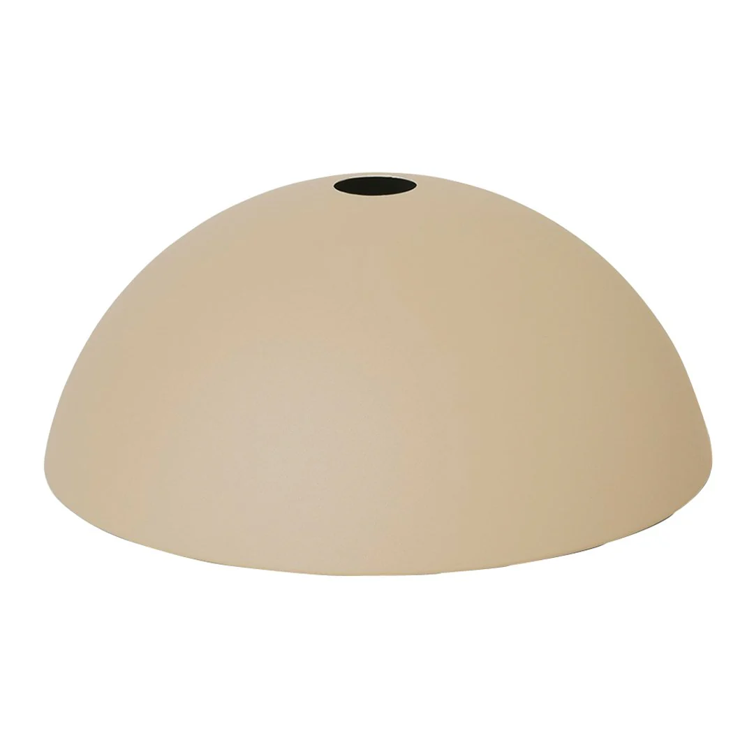 Dome Shade - Image 6