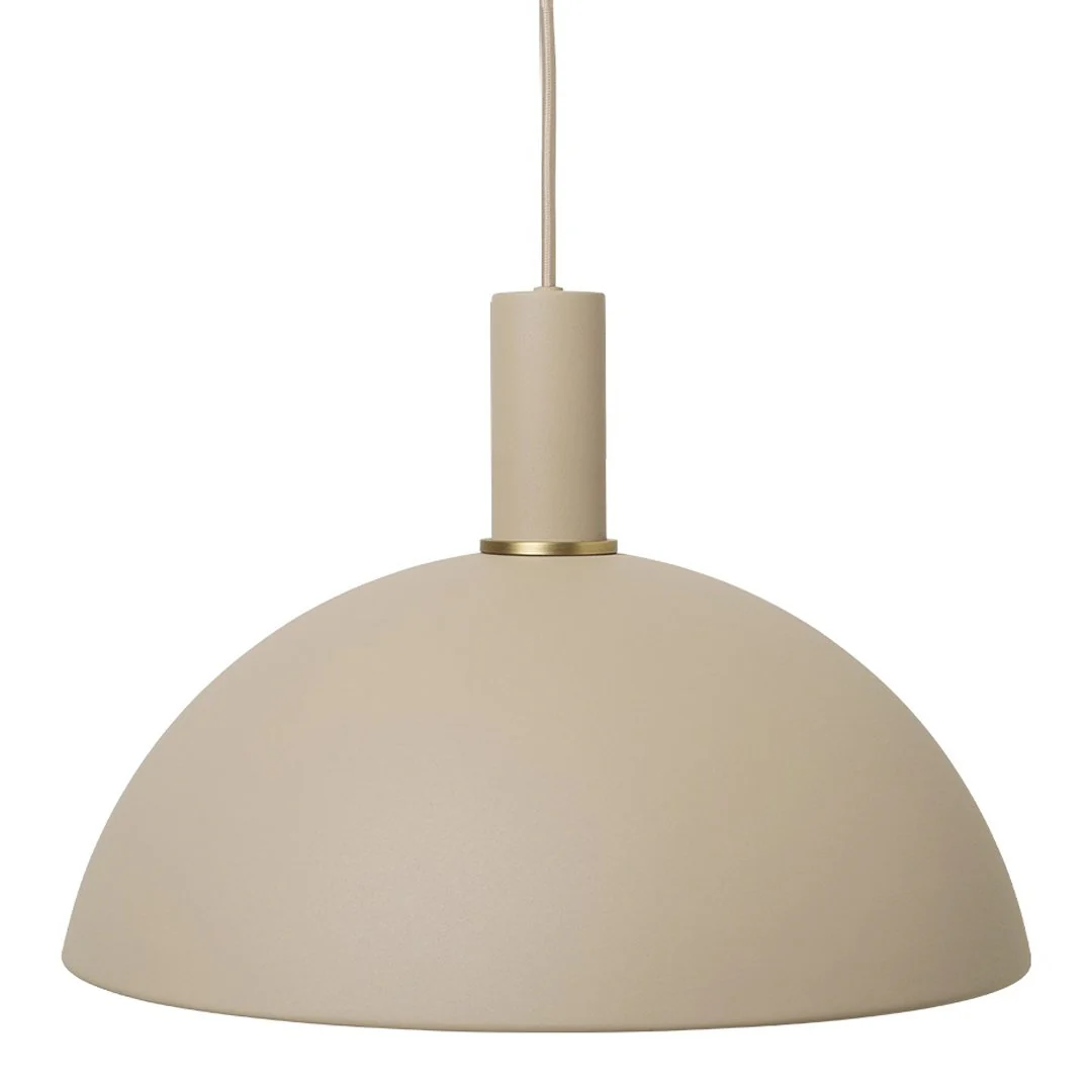 Dome Shade - Image 8