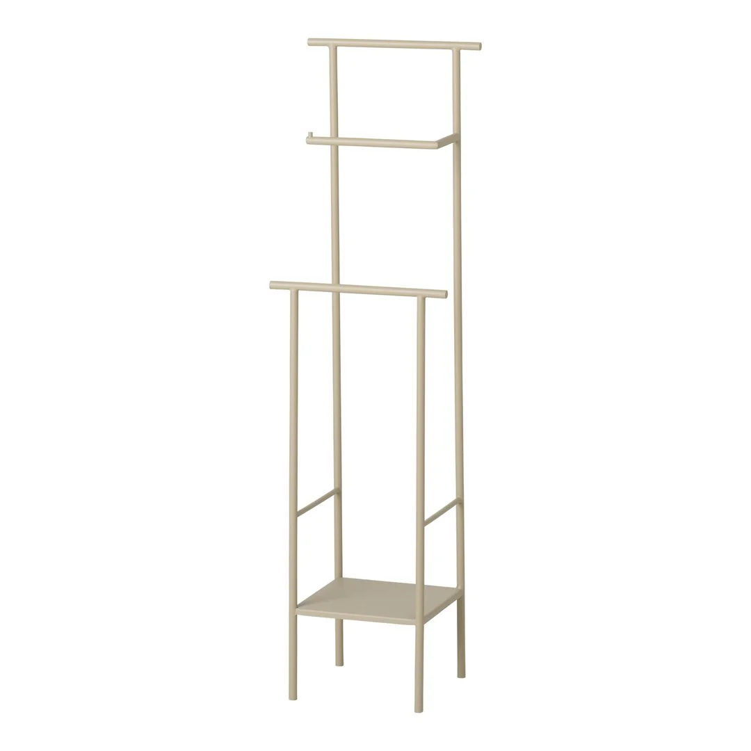 Dora Toilet Paper Stand - Image 2
