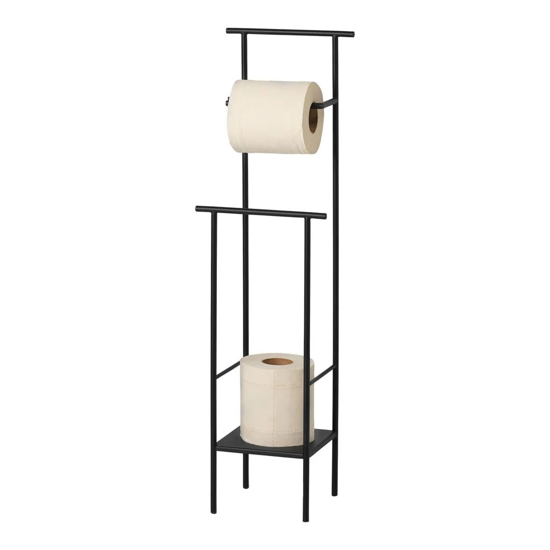 Dora Toilet Paper Stand - Image 3