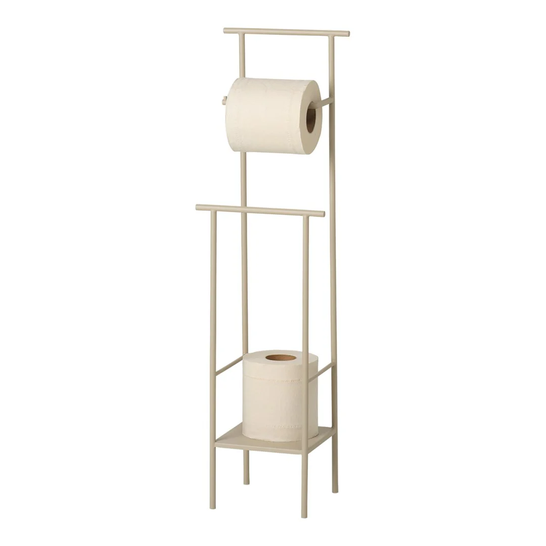 Dora Toilet Paper Stand - Image 4