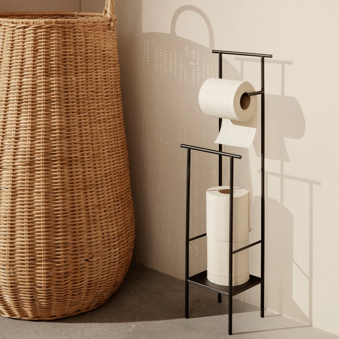 Dora Toilet Paper Stand - Image 5