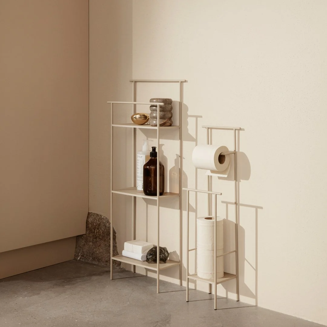 Dora Toilet Paper Stand - Image 6