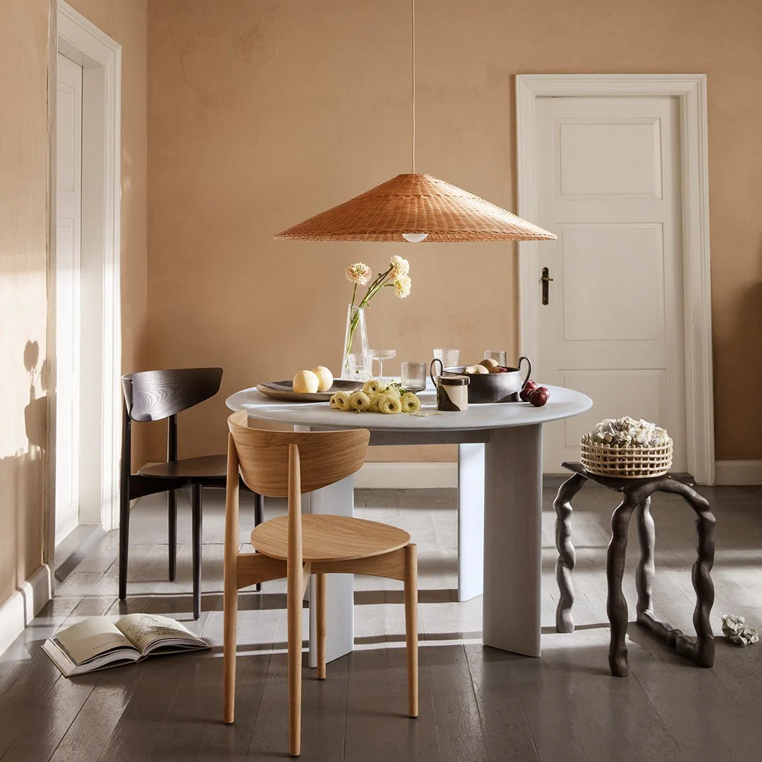 Dou Lamp Shade - Image 8