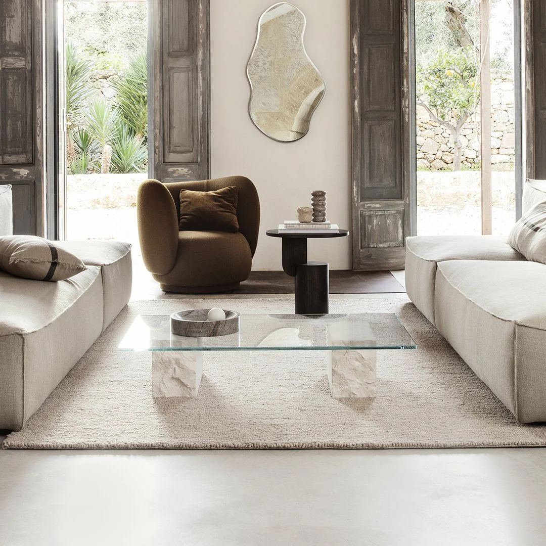 Ease Loop Rug - Image 11