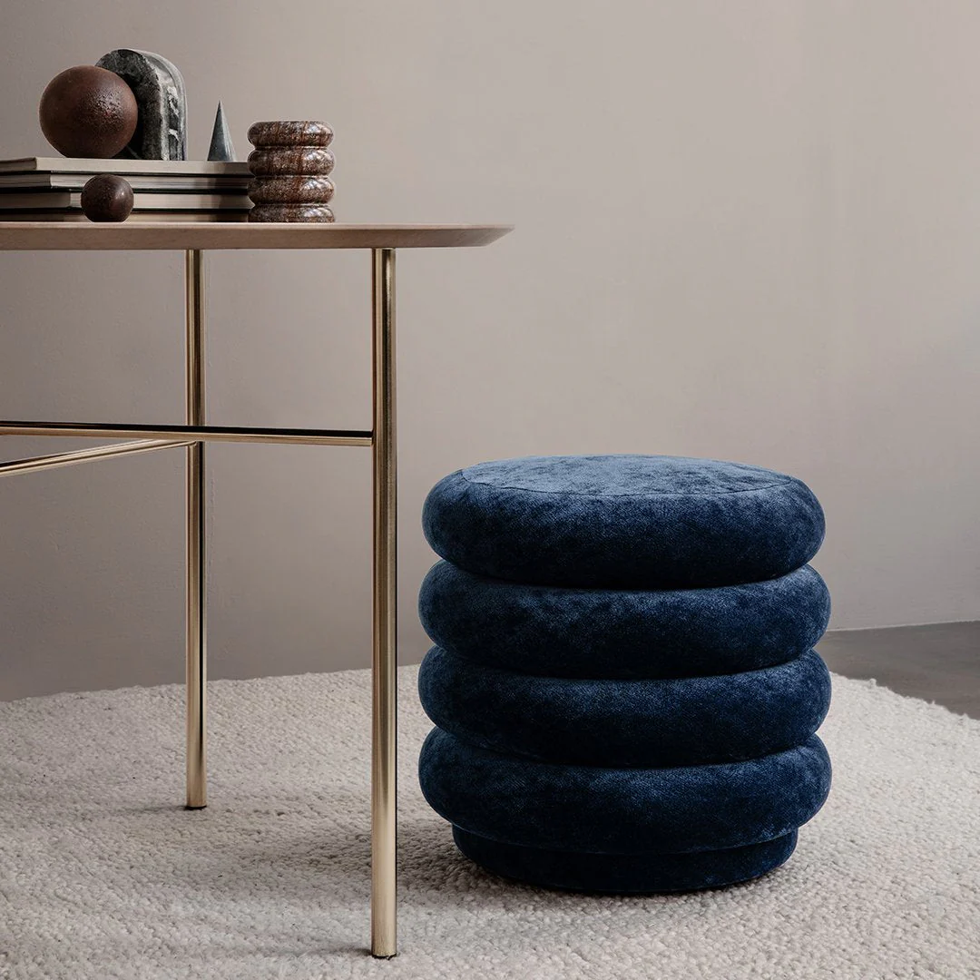 Ease Loop Rug - Image 2