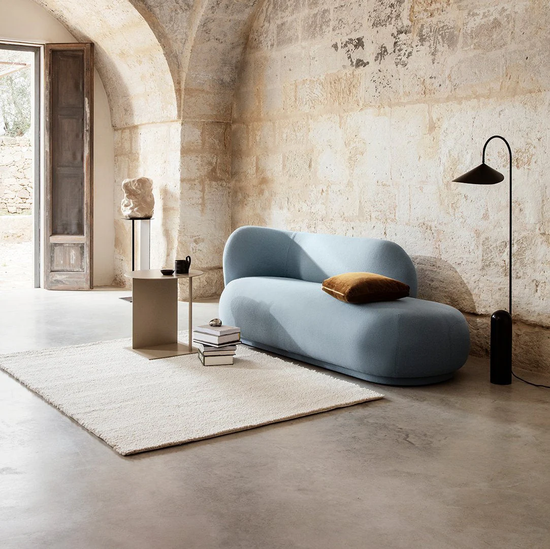 Ease Loop Rug - Image 8