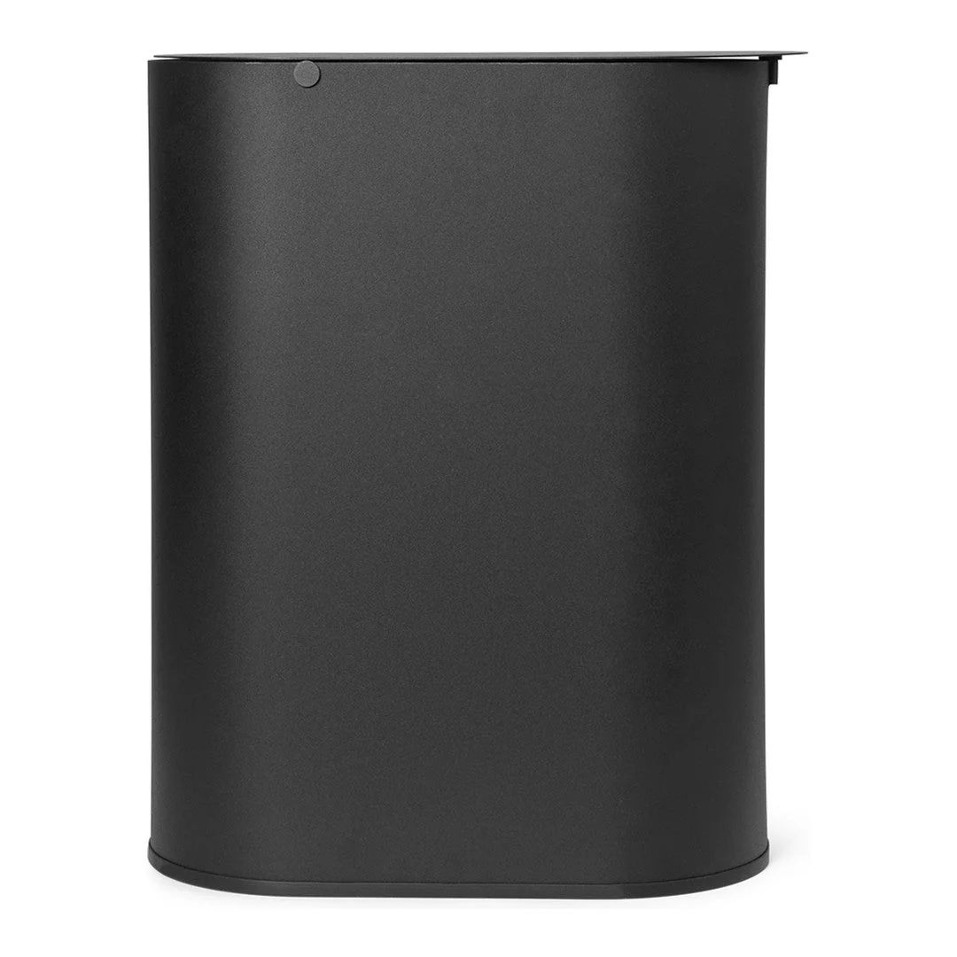 Enkel Bin - Image 11