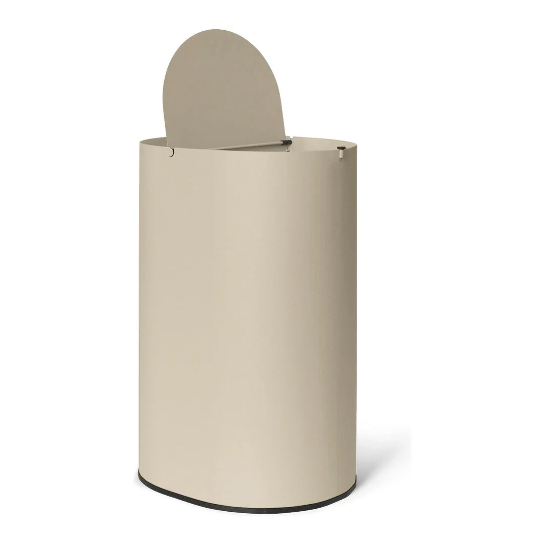 Enkel Bin - Image 3
