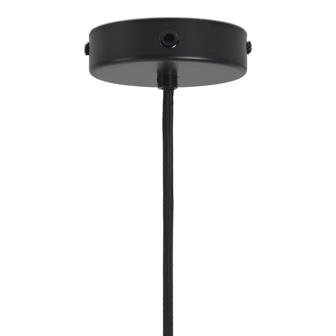 Era Chandelier - Image 3
