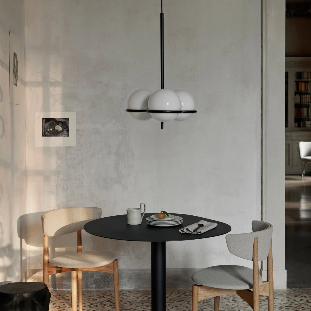 Era Chandelier - Image 4