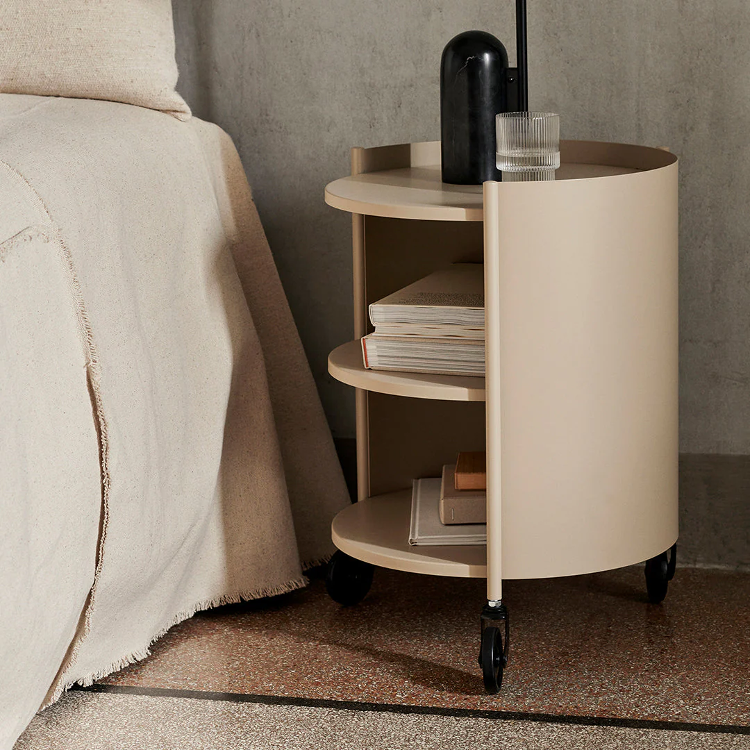 Eve Storage Side Table - Image 5