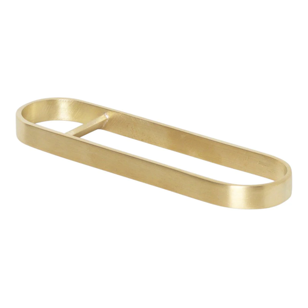 Fein Bottle Opener