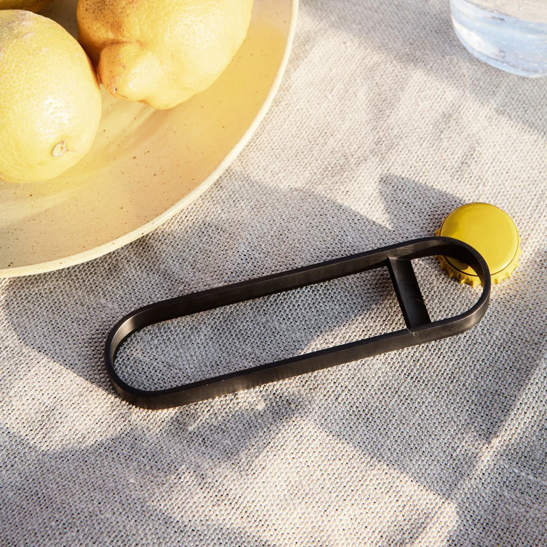 Fein Bottle Opener - Image 3