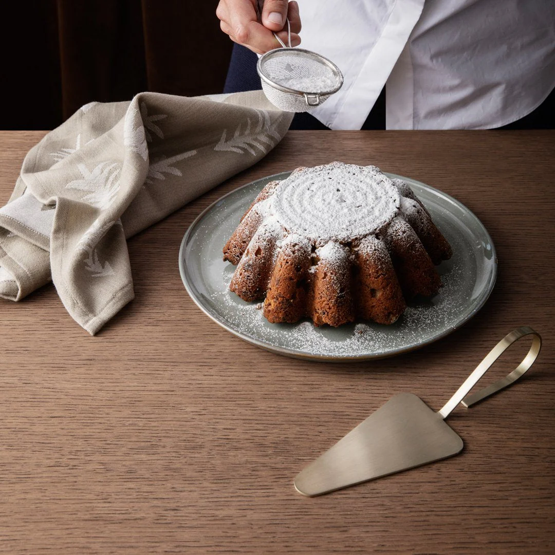 Fein Cake Server - Image 2