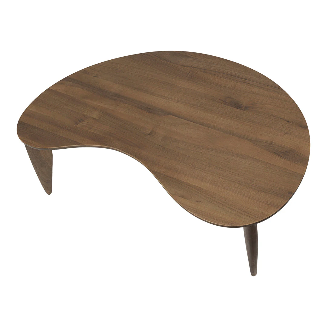 Feve Coffee Table - Image 2