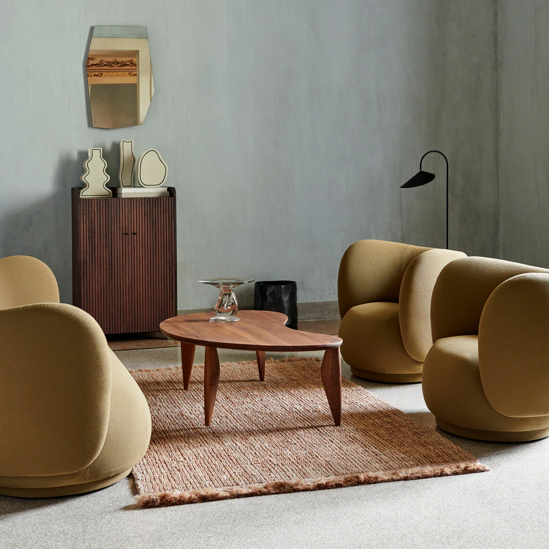Feve Coffee Table - Image 4