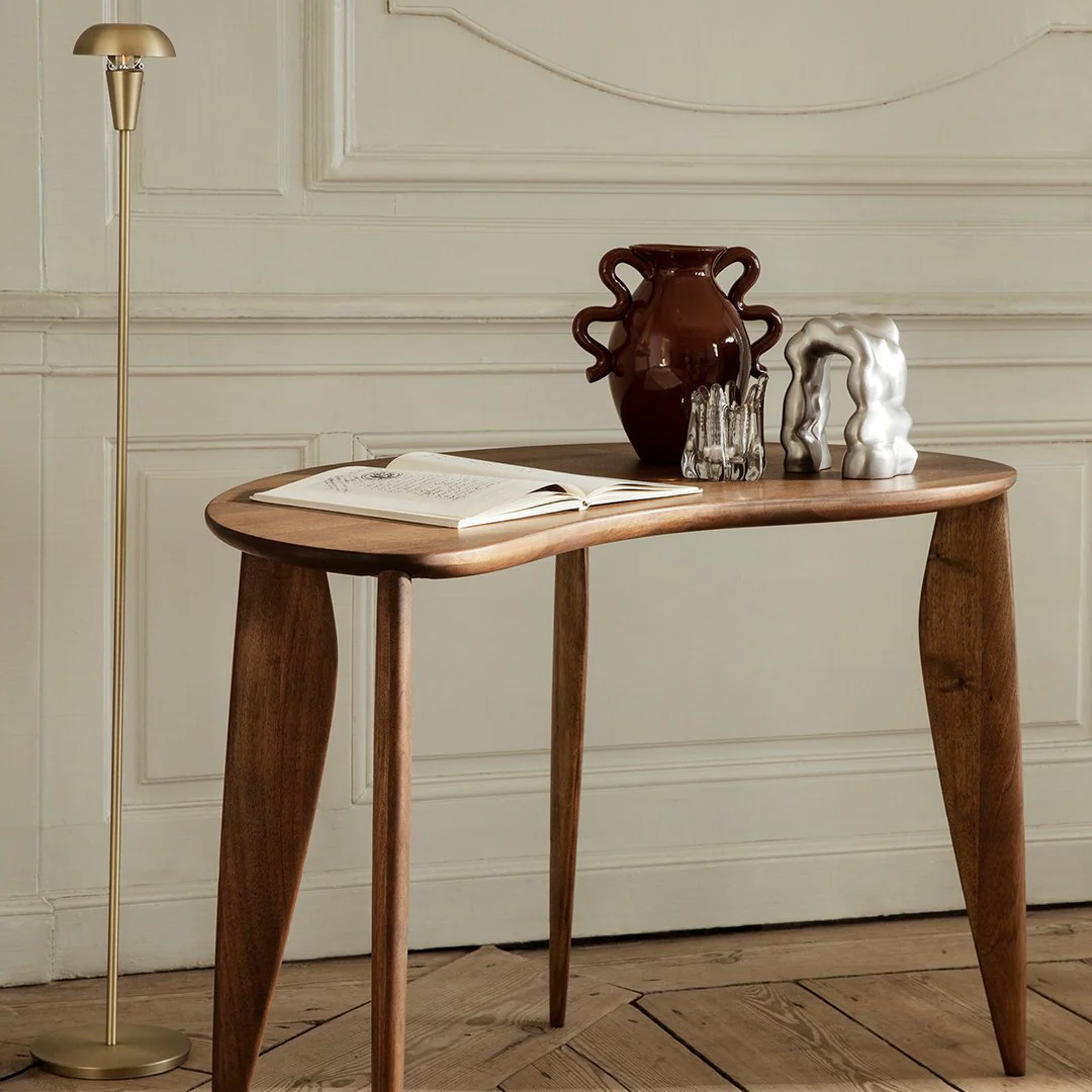 Feve Desk - Image 10