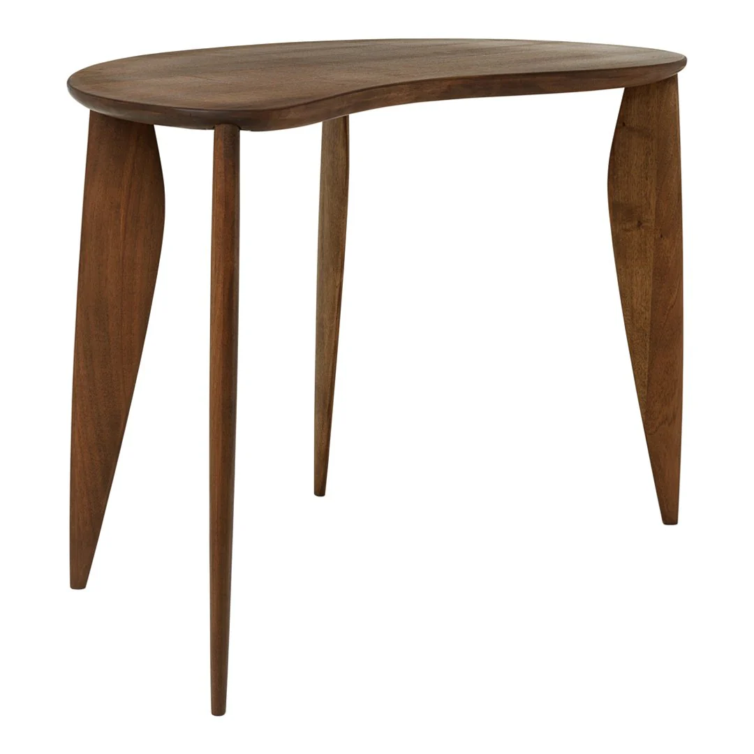 Feve Desk - Image 3