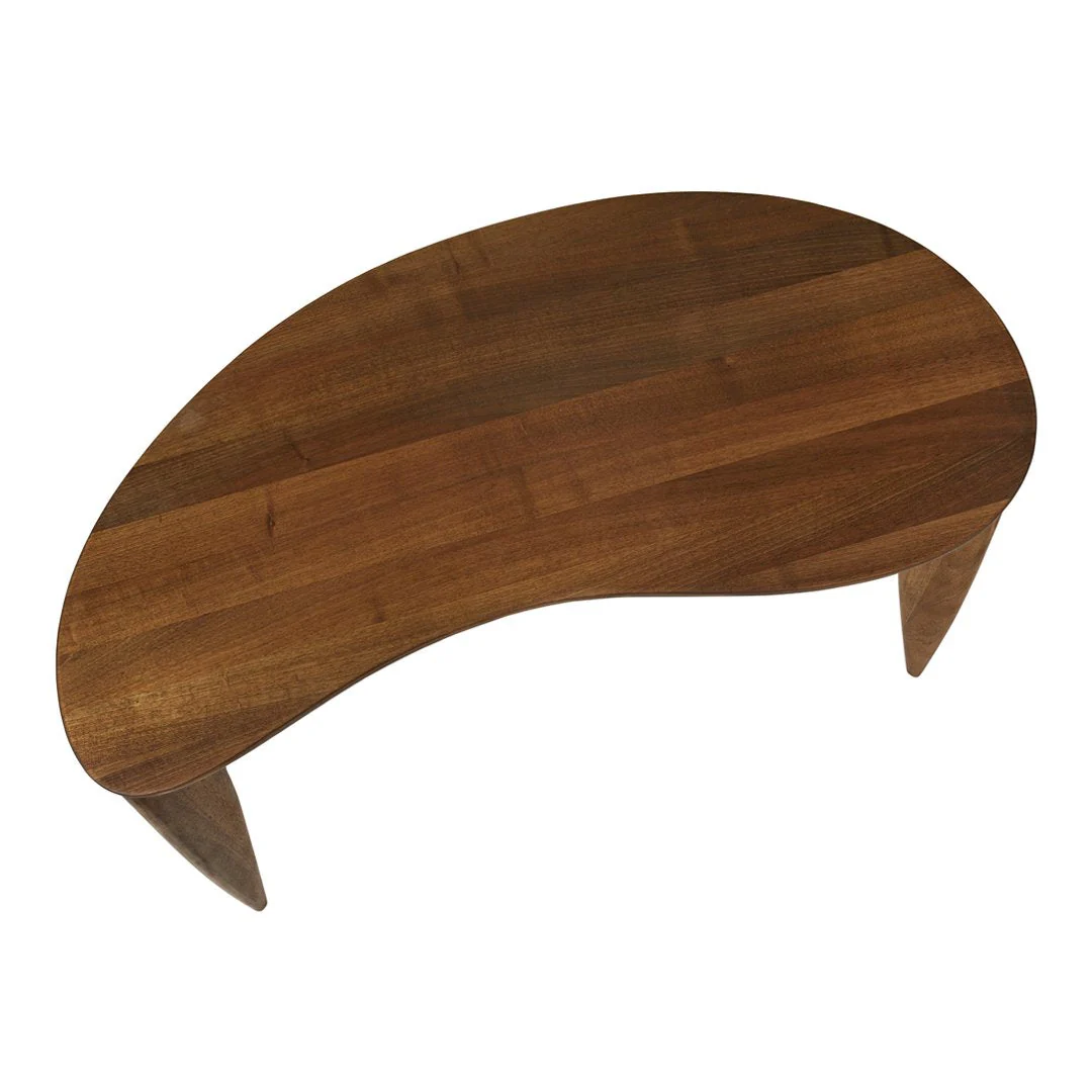 Feve Desk - Image 4
