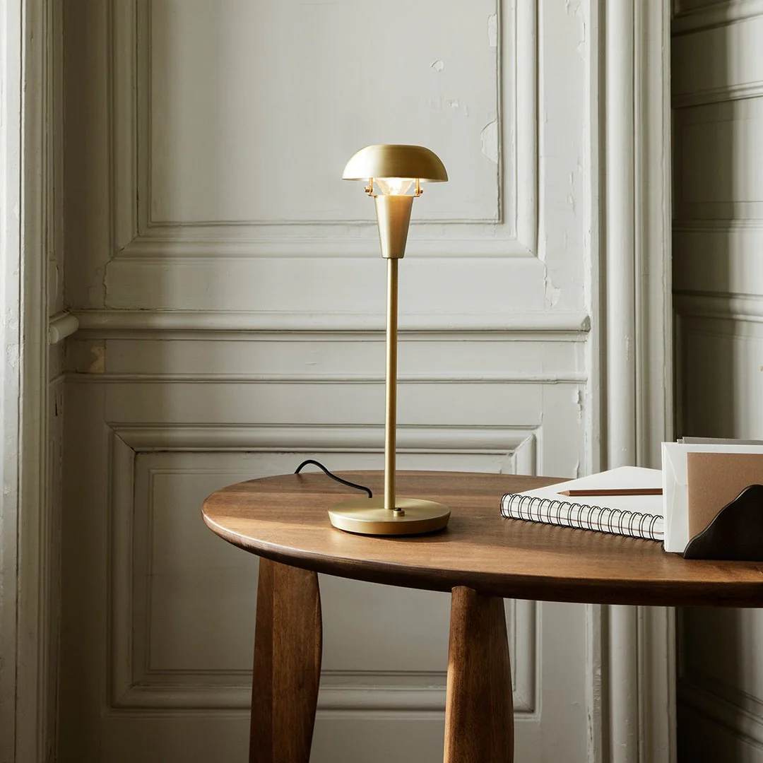 Feve Desk - Image 7