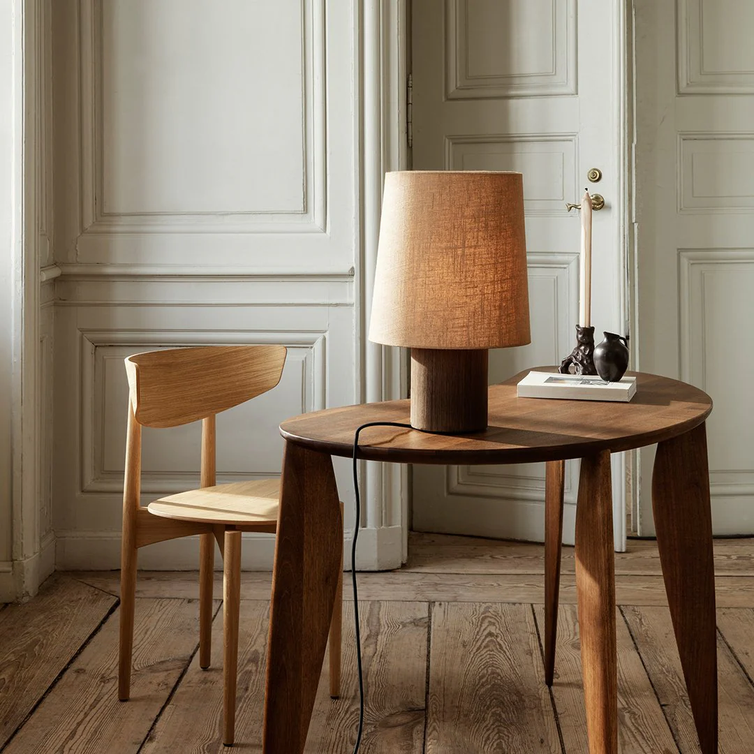 Feve Desk - Image 9