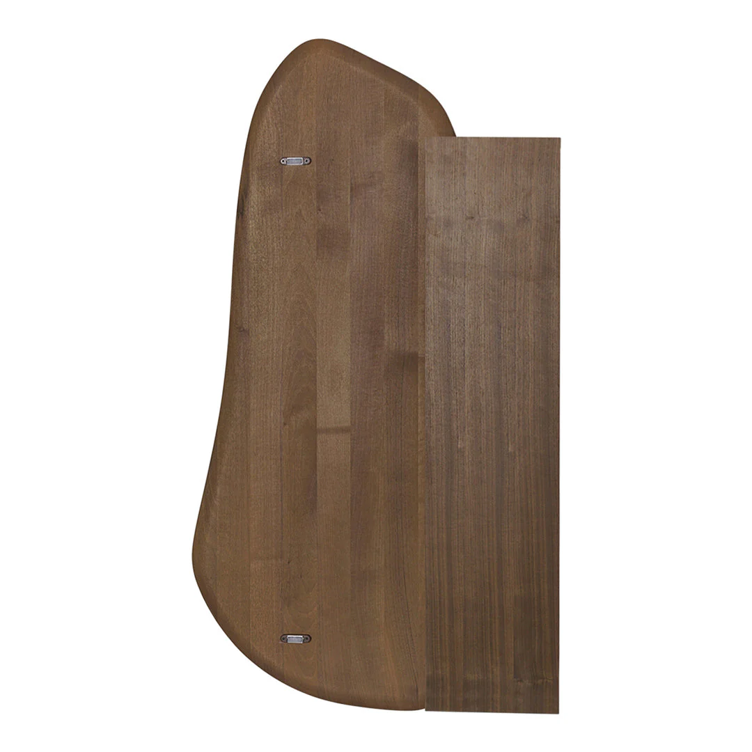 Feve Wall Cabinet - Image 4