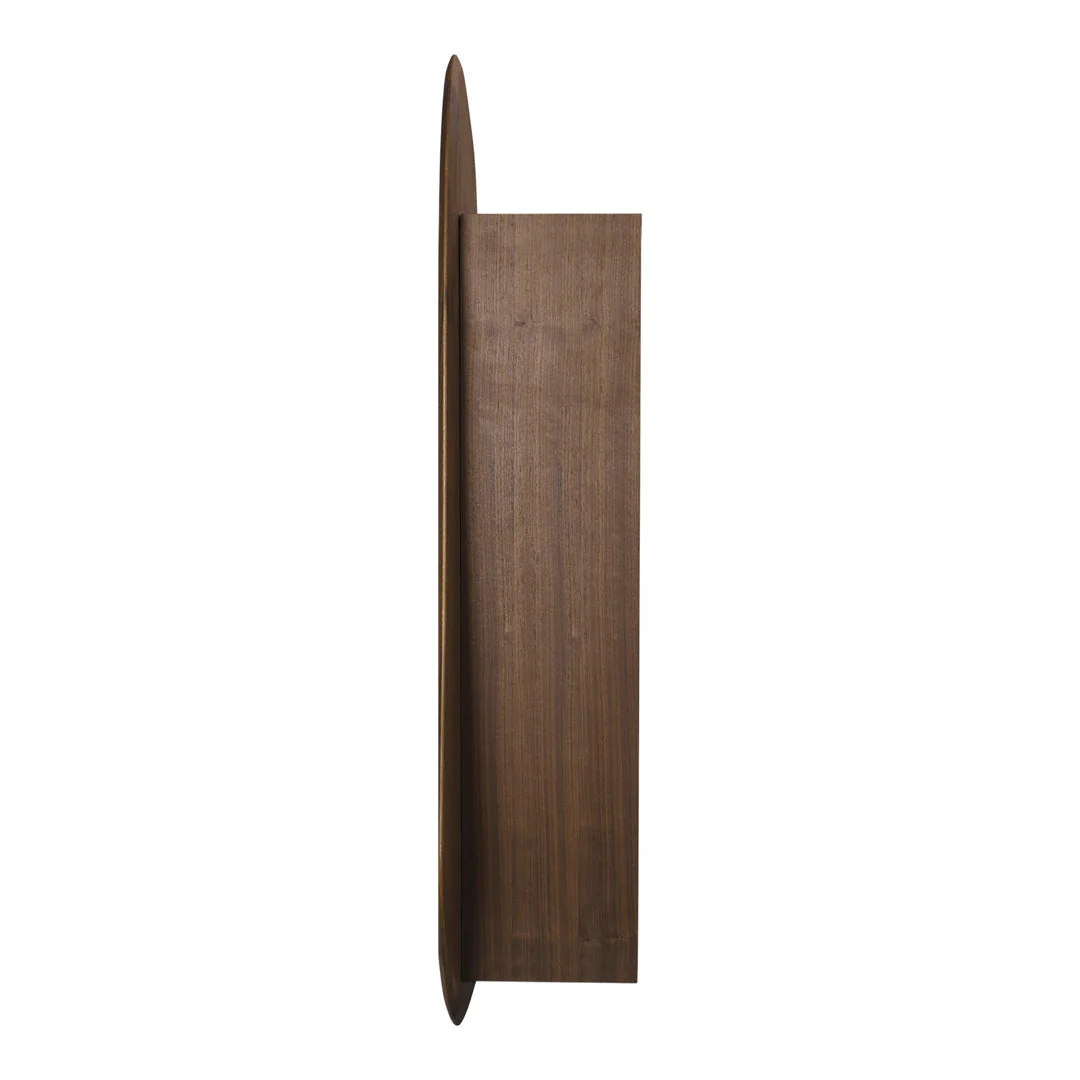 Feve Wall Cabinet - Image 5