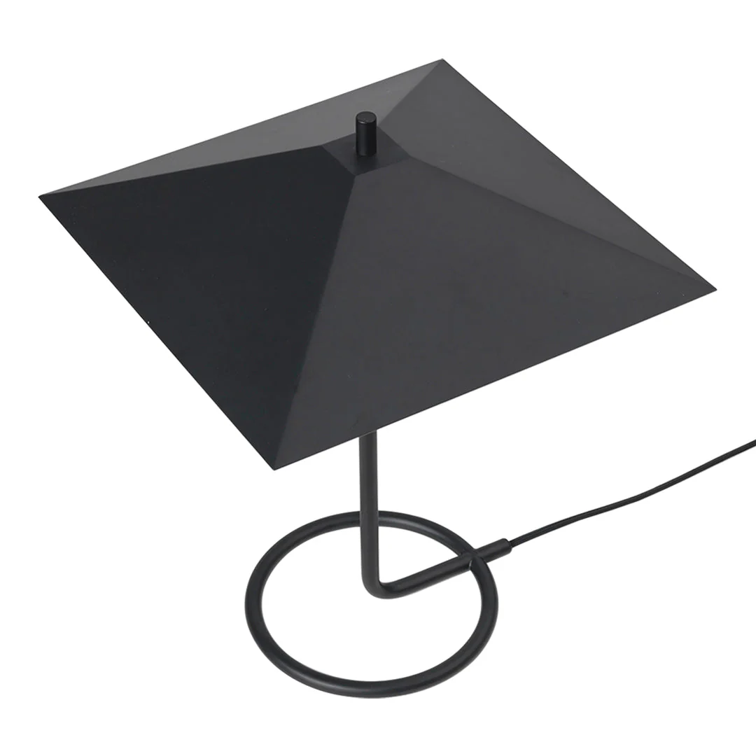 Filo Table Lamp - Square - Image 5