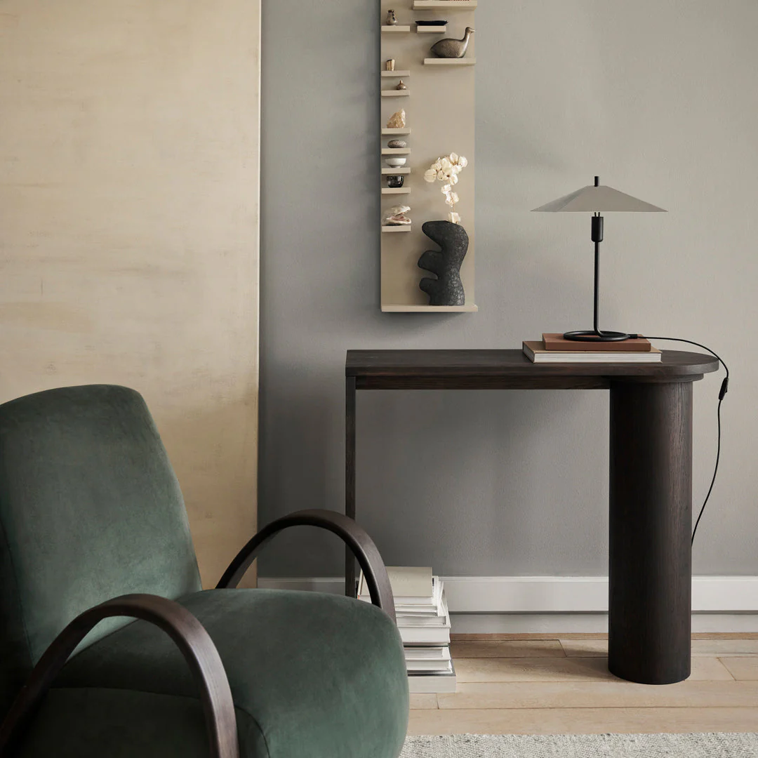 Filo Table Lamp - Square - Image 7