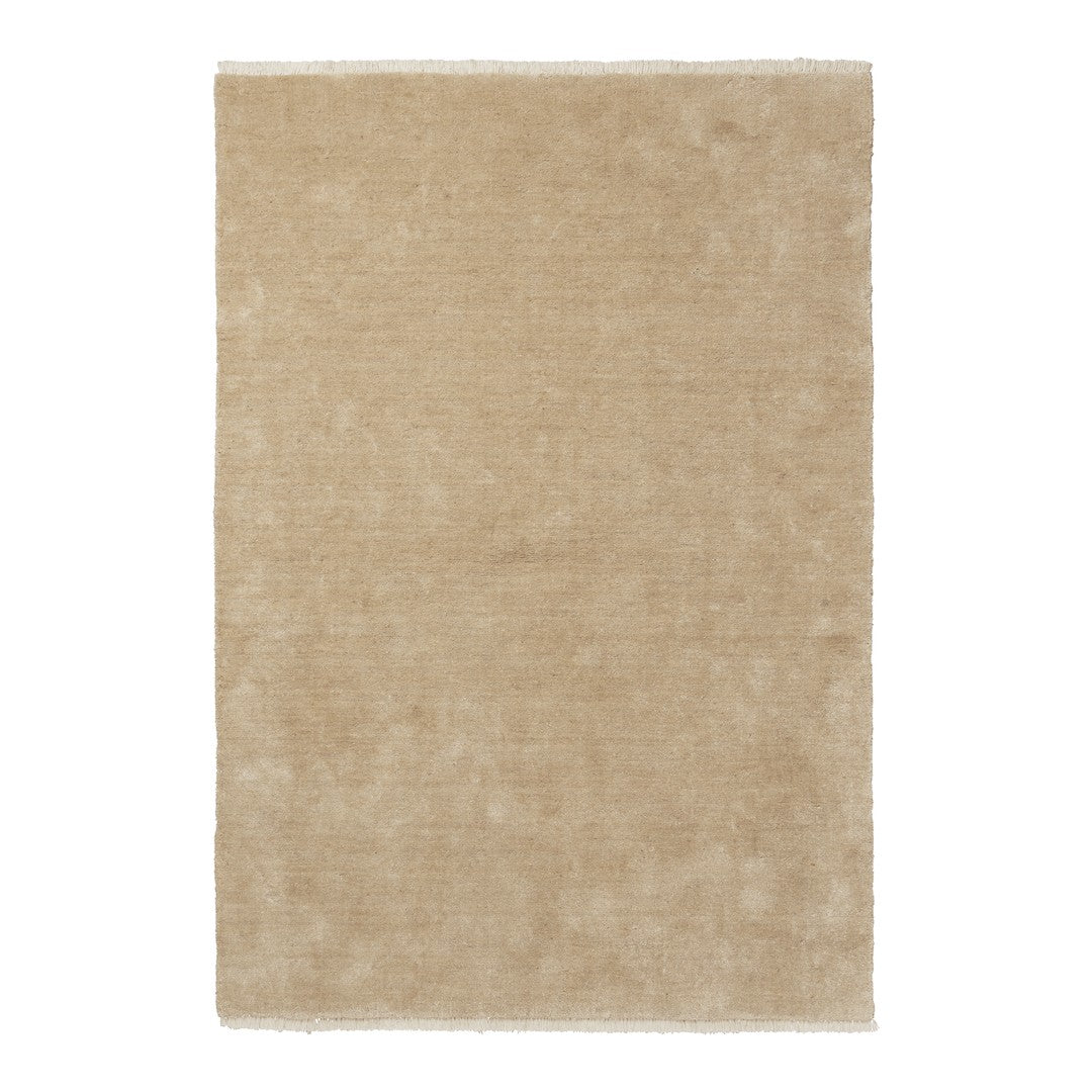 Firth Jute Rug - Image 2