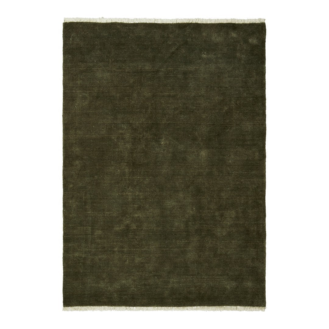 Firth Jute Rug - Image 3