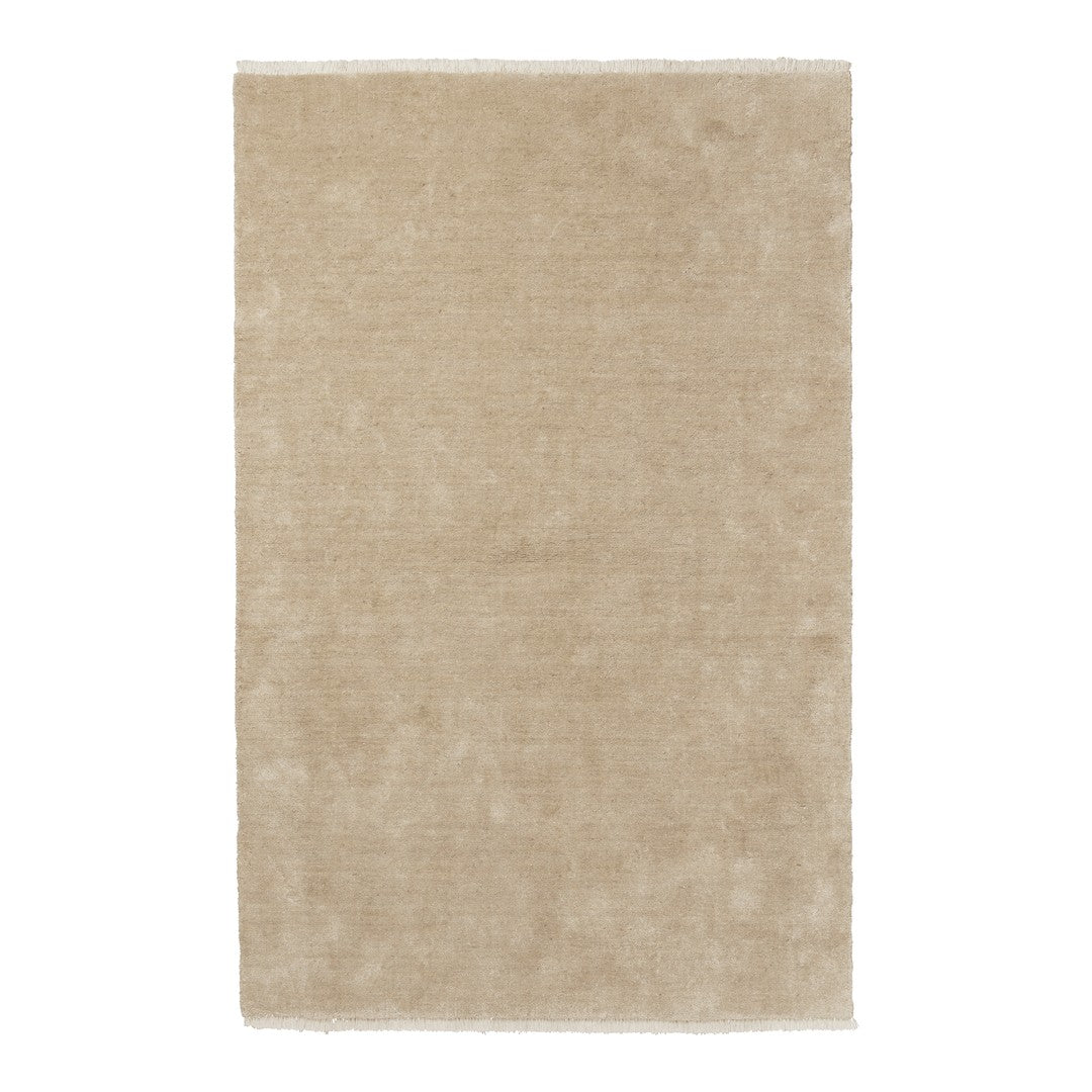 Firth Jute Rug - Image 4