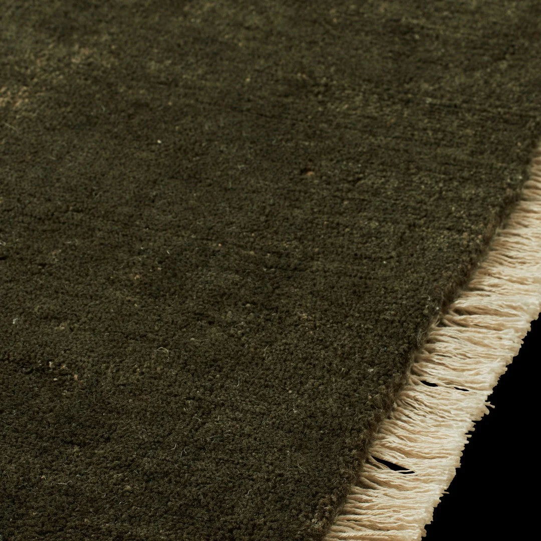 Firth Jute Rug - Image 6