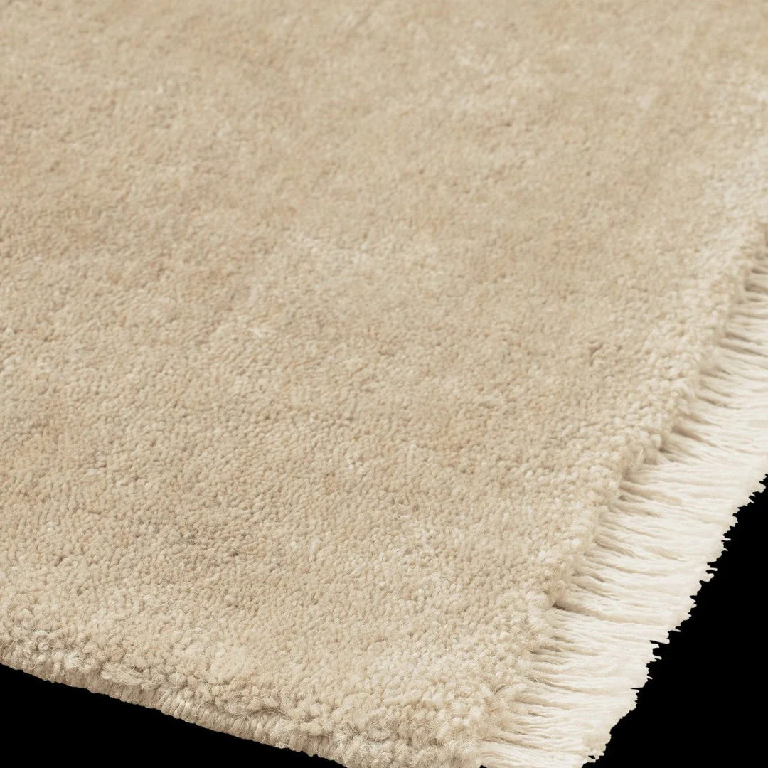 Firth Jute Rug - Image 7