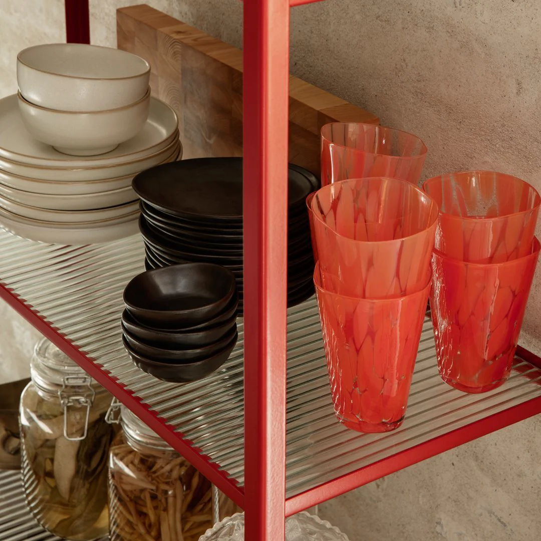 Flow Bowl - Image 10