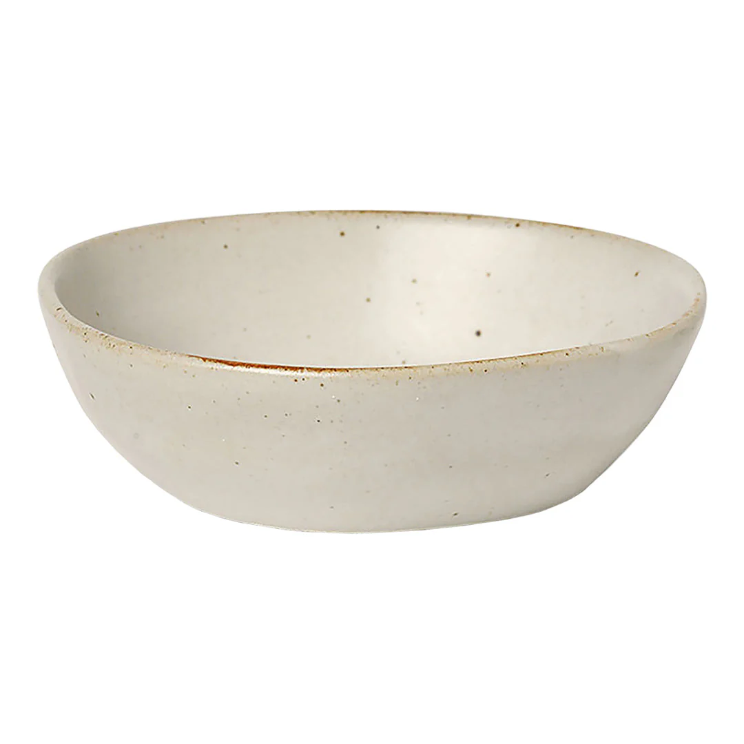 Flow Bowl - Image 2