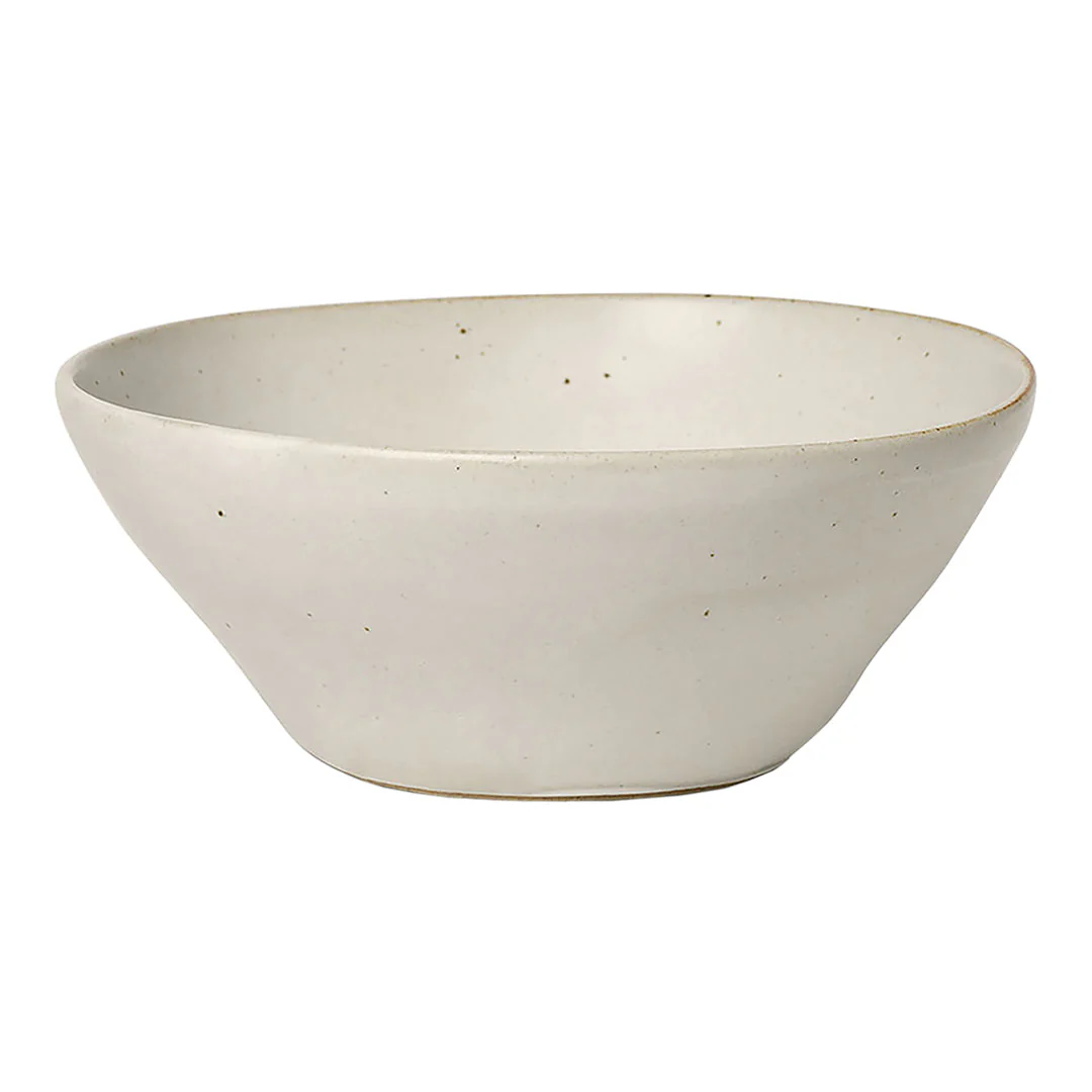 Flow Bowl - Image 4