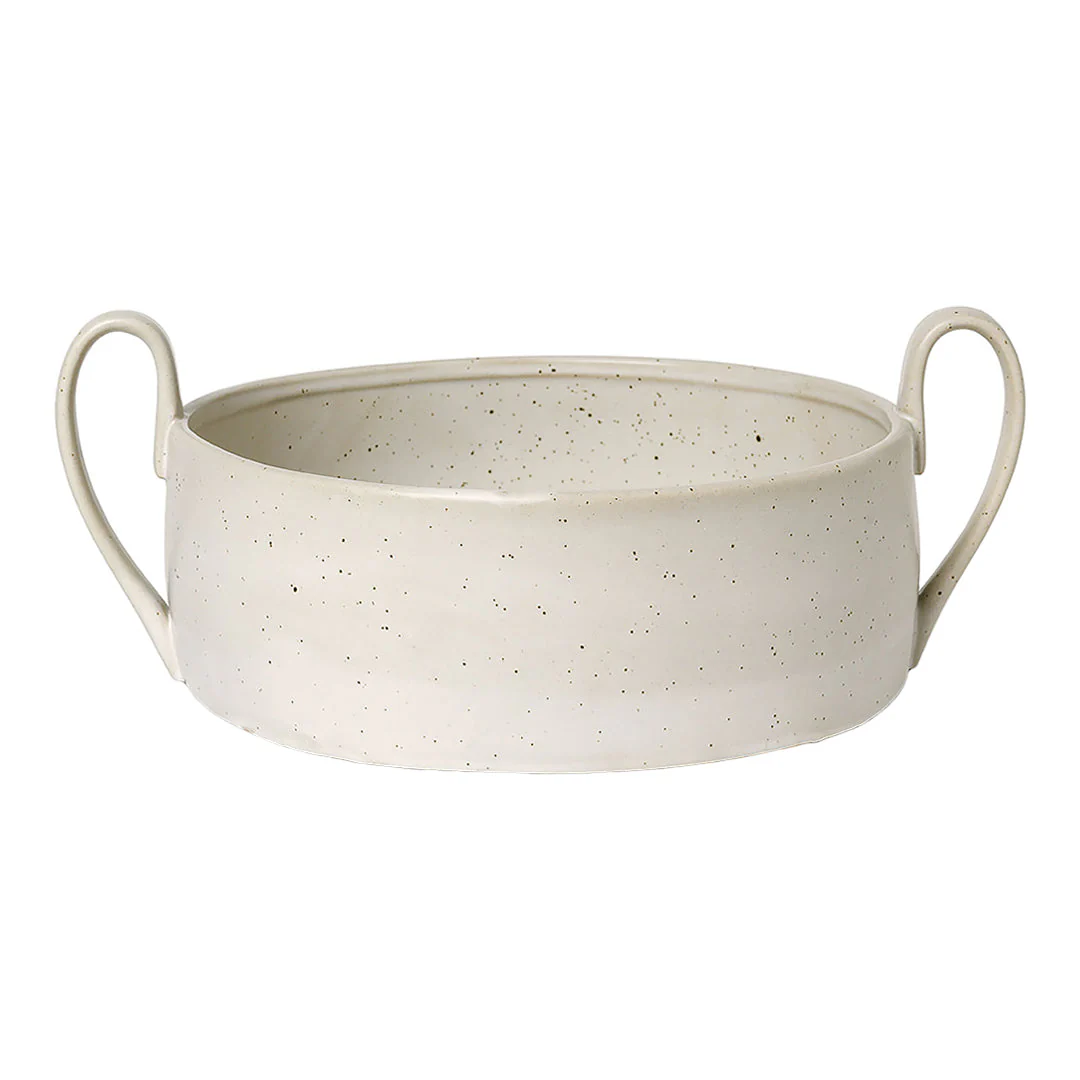 Flow Centerpiece - Image 2