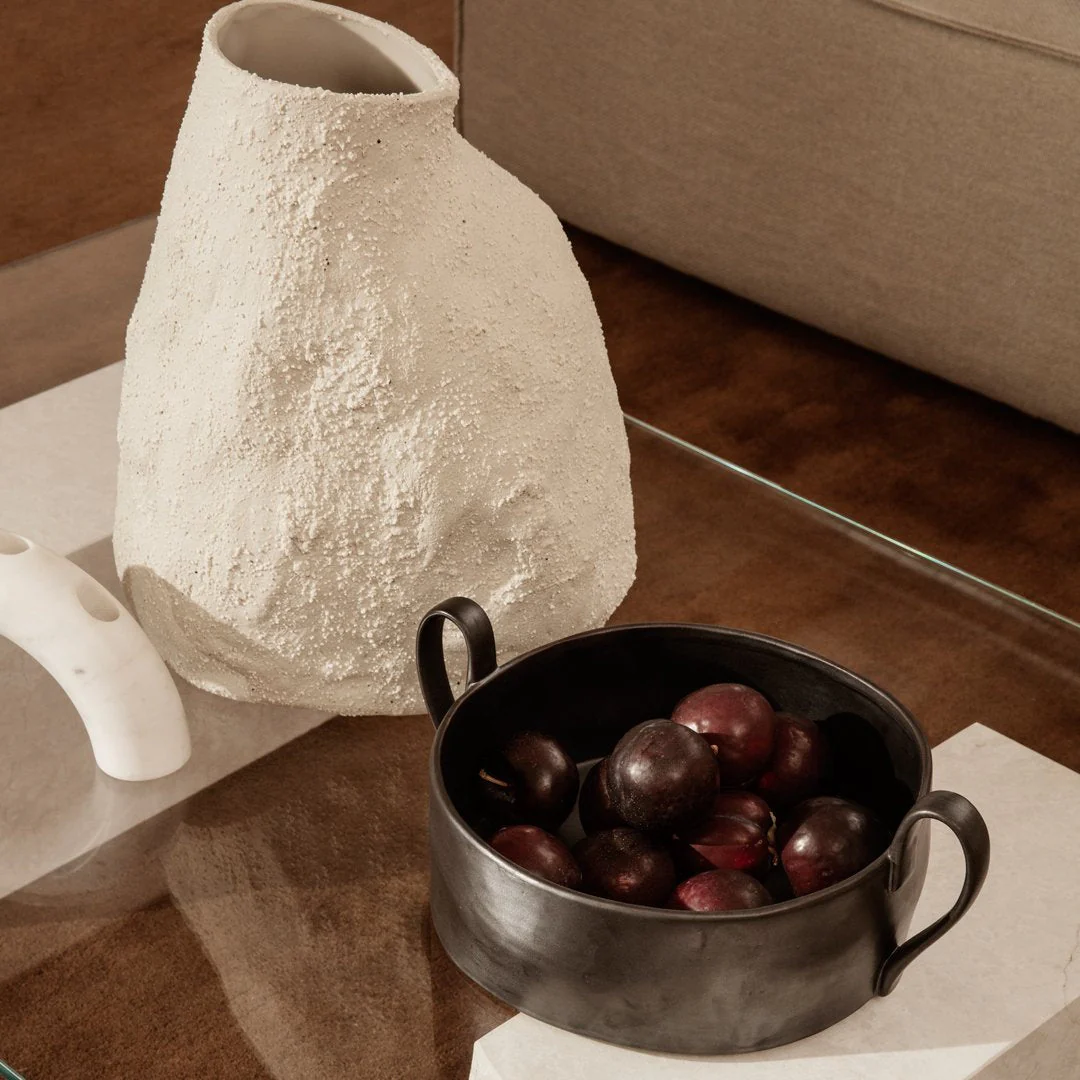 Flow Centerpiece - Image 5