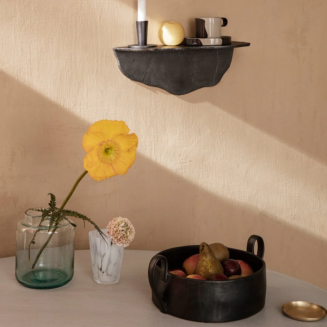 Flow Centerpiece - Image 6