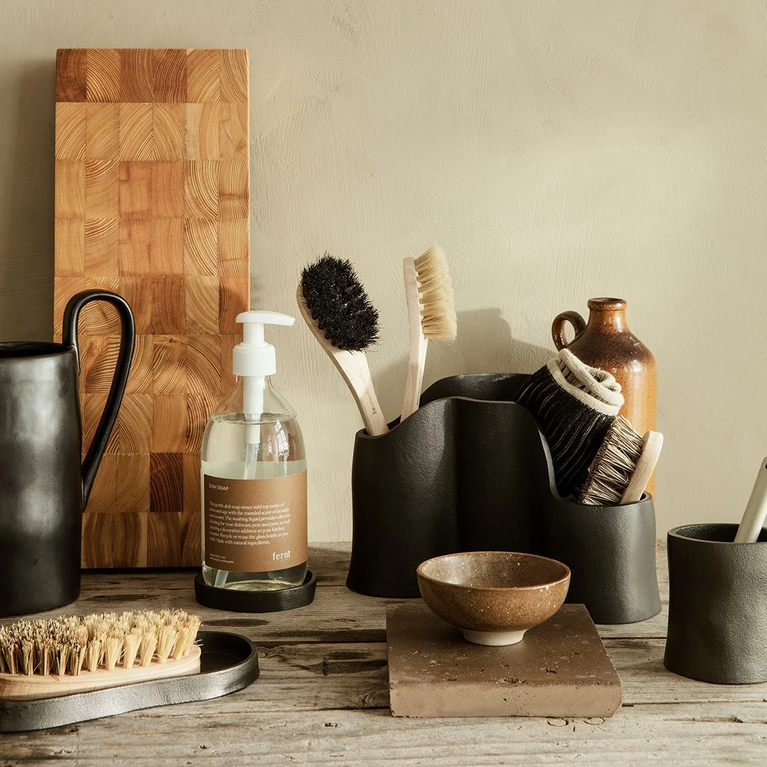 Flow Jug - Image 19