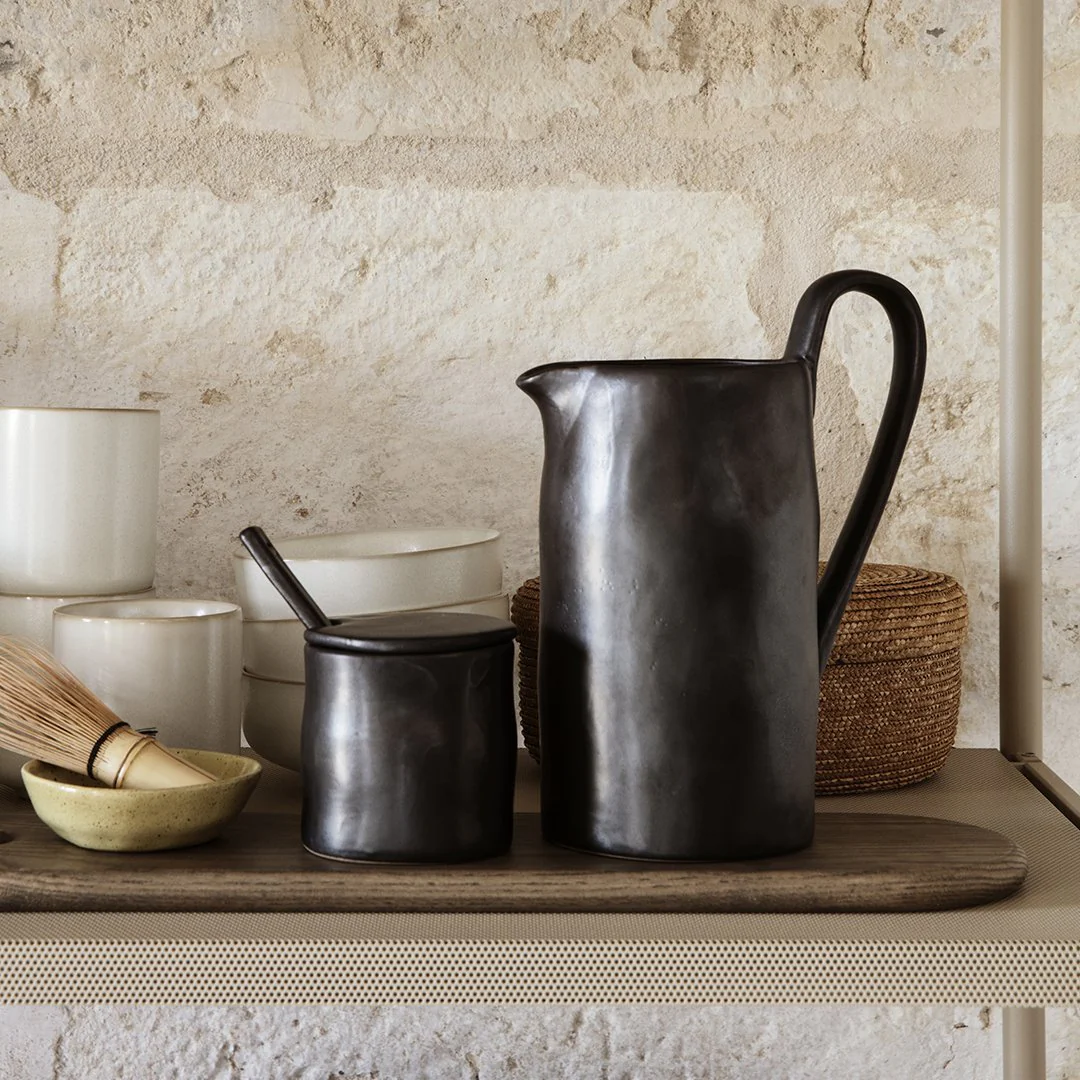 Flow Jug - Image 4